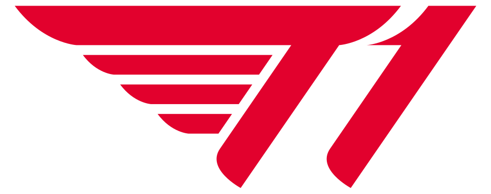 SK Telecom T1