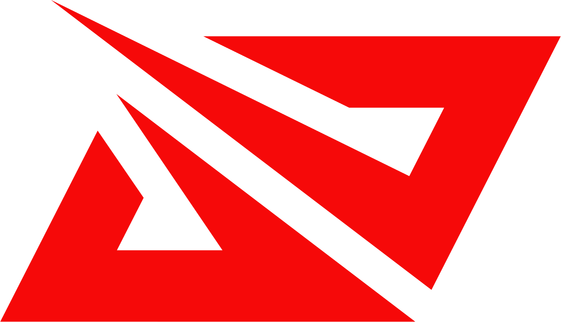LPL